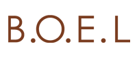 ボエルロゴ