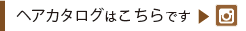 ボエルヘアカタログ